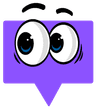 Tuqlas